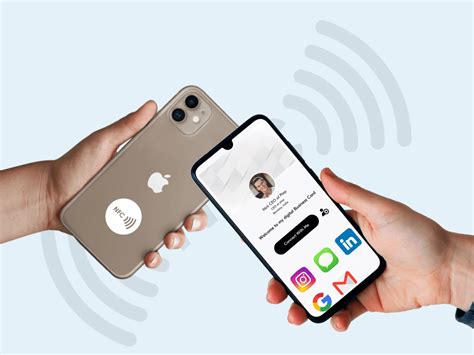 nfc read write app android|external nfc reader for android.